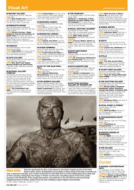 Issue 658 — Page 100