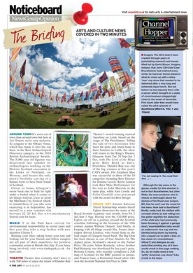 Issue 659 — Page 8