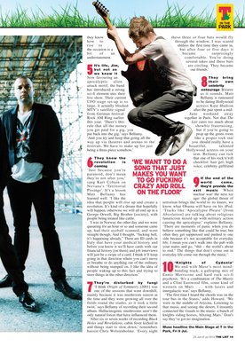 Issue 659 — Page 15