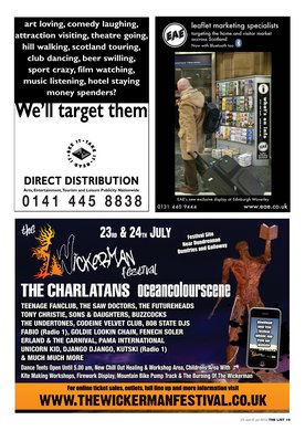 Issue 659 — Page 19