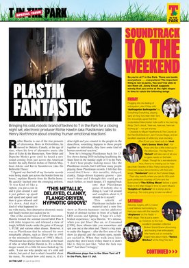 Issue 659 — Page 20