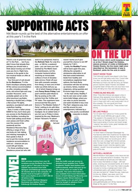 Issue 659 — Page 23