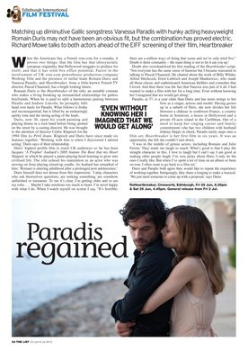 Issue 659 — Page 24