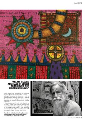 Issue 659 — Page 27