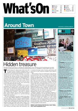 Issue 659 — Page 29