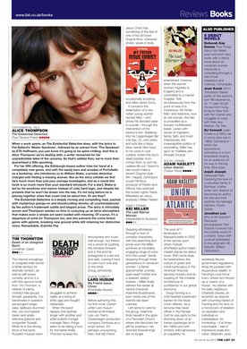 Issue 659 — Page 33