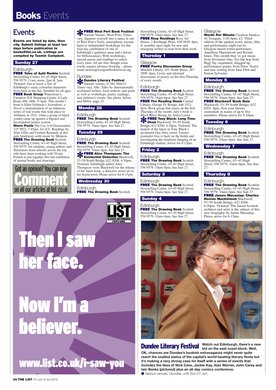 Issue 659 — Page 34