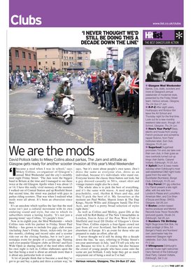 Issue 659 — Page 35