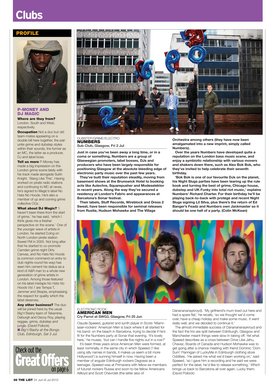 Issue 659 — Page 36