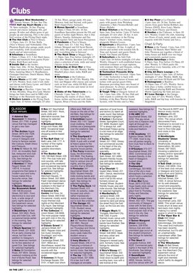 Issue 659 — Page 38