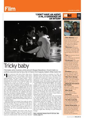 Issue 659 — Page 43