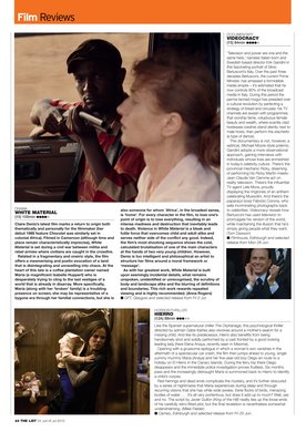 Issue 659 — Page 44