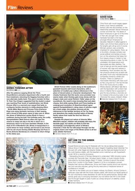 Issue 659 — Page 46