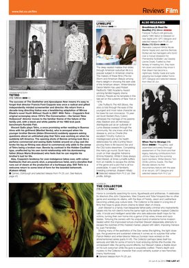 Issue 659 — Page 47