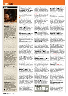 Issue 659 — Page 50
