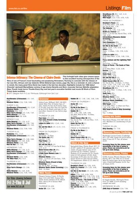 Issue 659 — Page 53
