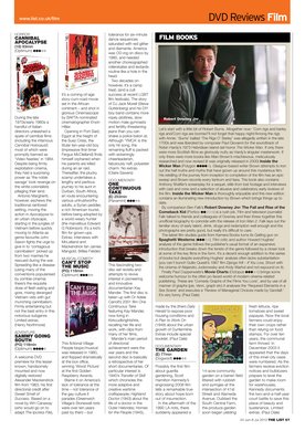 Issue 659 — Page 57