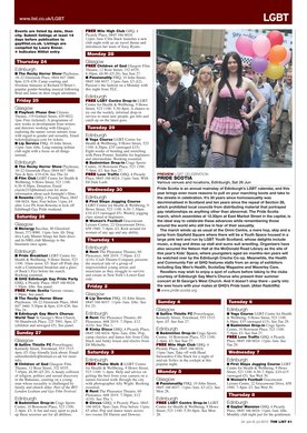 Issue 659 — Page 61