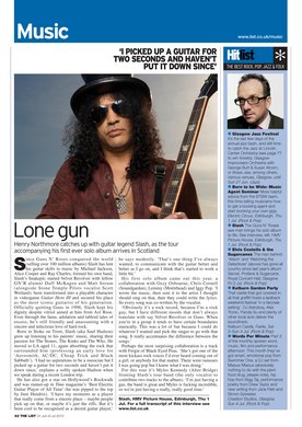 Issue 659 — Page 62
