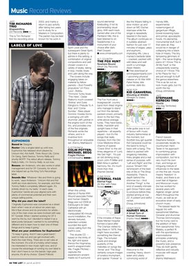 Issue 659 — Page 66