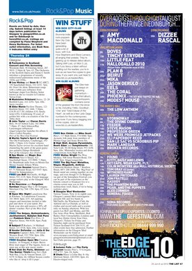 Issue 659 — Page 67