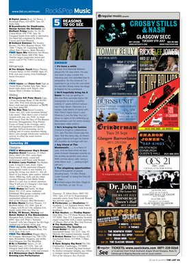 Issue 659 — Page 69