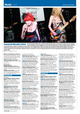 Issue 659 — Page 76
