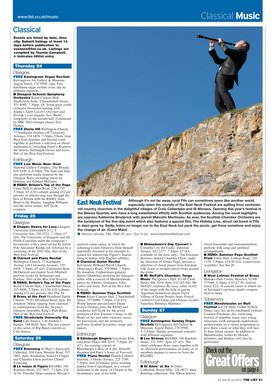 Issue 659 — Page 81