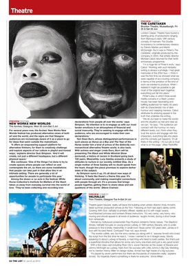 Issue 659 — Page 84