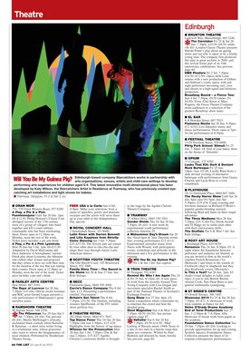Issue 659 — Page 86