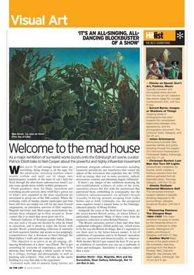 Issue 659 — Page 88