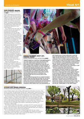 Issue 659 — Page 89
