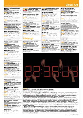 Issue 659 — Page 91