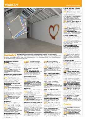Issue 659 — Page 92