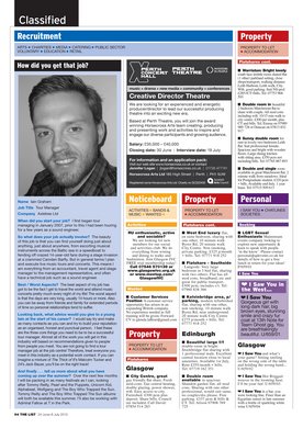 Issue 659 — Page 94