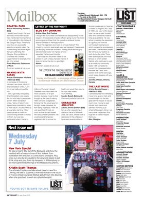 Issue 659 — Page 96