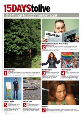 Issue 660 — Page 4