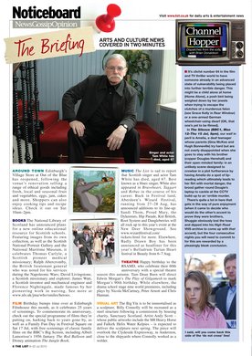 Issue 660 — Page 8