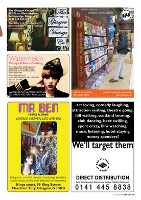 Issue 660 — Page 15