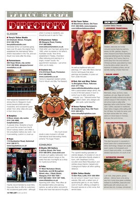 Issue 660 — Page 16
