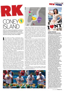 Issue 660 — Page 19