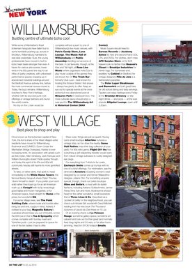 Issue 660 — Page 20