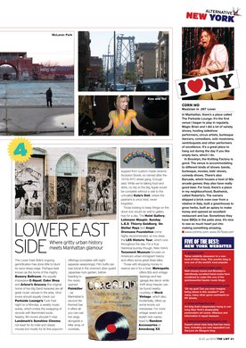 Issue 660 — Page 21