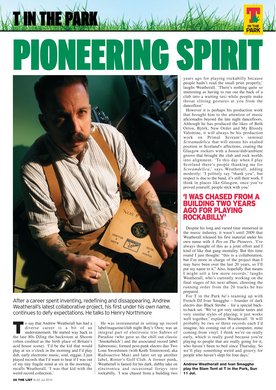 Issue 660 — Page 26