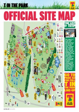 Issue 660 — Page 28