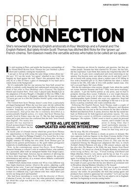 Issue 660 — Page 31