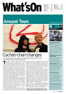 Issue 660 — Page 33