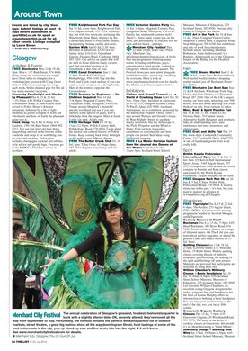 Issue 660 — Page 34