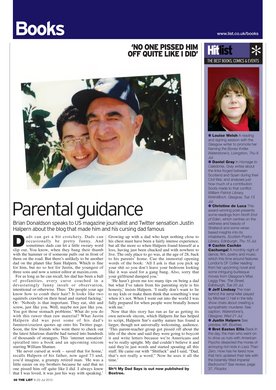 Issue 660 — Page 36