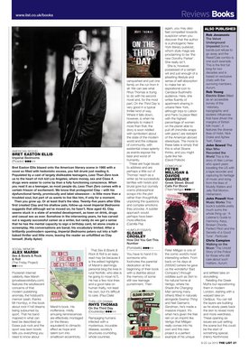 Issue 660 — Page 37
